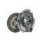 VALEO 826995 KIT3P Set ambreiaj