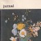 Odilon Redon - Jurnal