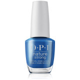 OPI Nature Strong lac de unghii Shore is Something! 15 ml