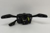 Maneta semnalizare ștergătoare AUDI E-TRON GEN 2020 OEM: 4N0907129AH,10128476-06 | 25313459