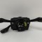 Maneta semnalizare ștergătoare AUDI E-TRON GEN 2020 OEM: 4N0907129AH,10128476-06 | 25313459