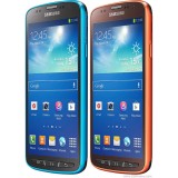 100. Telefon pentru piese, defect, SAMSUNG GT-9295 Galaxy S4 Active
