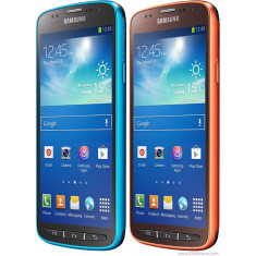 100. Telefon pentru piese, defect, SAMSUNG GT-9295 Galaxy S4 Active
