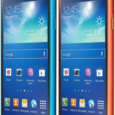 100. Telefon pentru piese, defect, SAMSUNG GT-9295 Galaxy S4 Active