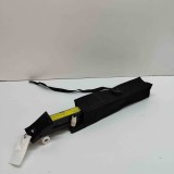 Cric Auto Original Audi A6 Avant 4G5 C7 4GD 2012, OEM 4G0011031F