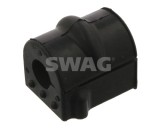 SWAG 40 93 7253 Bucsa bara stabilizatoare