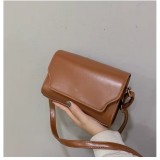 Geanta dama, Ilyana GT3508, Maro