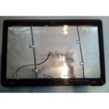 Capac Display si Rama Laptop - SONY PCG-81312M &iuml;&raquo;&iquest;