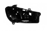 Carcasa far dreapta potrivita pentru Mercedes CLE C236 dupa 2023 Performance AutoTuning