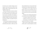 Carti pentru copii: O aventura in timp cu Alex si Ruby, epoca edwardiana, mister si enigme, carte ilustrata, 7 ani, Sally Nicholls