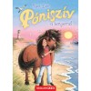 P&oacute;nisz&iacute;v a tengern&eacute;l - Usch Luhn