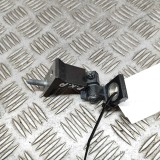 Balama ușă st&acirc;nga față AUDI A4 Avant 8W5, B9 2018 OEM: 8W0831403A 25444668