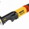REMS Taietor tevi Tiger ANC SR Set 560026 - 4039976052610