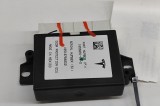 Modul de control ușă st&acirc;nga spate TESLA MODEL X 2018 OEM: 1055891-00-D 30386483