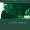 Jurnalul fericirii - N. STEINHARDT