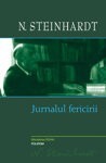 Jurnalul fericirii - N. STEINHARDT