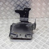 Suport Baterie Nissan Leaf ZE1 2020 Breckner Varta AGM VRLA 12V 35-230Ah