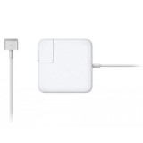 Incarcator Laptop Macbook 20V 4.25A Magsafe 2 PIN 85W Compatibil Magsafe2