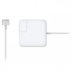 Incarcator Laptop APPLE Macbook 20V 4.25A Magsafe 2 PIN 85W Compatibil Magsafe2