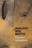 Cuentos completos - Debolsillo