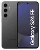 Samsung S24 FE(Fan Edition) 5G S721B 6.7&quot; 8GB 128GB DualSIM, 8 GB