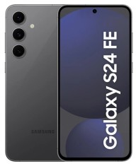 Samsung S24 FE(Fan Edition) 5G S721B 6.7&quot; 8GB 128GB DualSIM