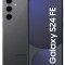 Samsung S24 FE(Fan Edition) 5G S721B 6.7&quot; 8GB 128GB DualSIM