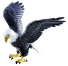 Acvila - Figurina 15 cm, Bullyland