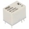 Releu electromagnetic SPDT 12VDC 3A PCB