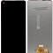 Display Samsung Galaxy A21s A217 Compatibil Negru