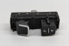 Buton geam ușă st&acirc;nga față LEXUS RX _L2_ 2018 OEM: 84810-48040 22364019