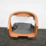 Ornament mecanism de direcție MERCEDES-BENZ E W213 2017 OEM: A2136807302A2136800907A2136800809A2136807273 3466032