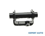 Tampon grup / diferential Honda CR-V (1995-2002)[RD] #1