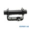 Tampon grup / diferential Honda CR-V (1995-2002)[RD] #1
