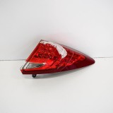 nerasta HONDA CIVIC IX FK 2012 OEM: 3350ATV0-E002 3385943