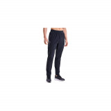 UA STRETCH WOVEN PANT, Under Armour