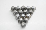 Set prezoane roata NISSAN JUKE F15 2013 10820632