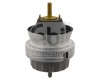 Suport motor Febi Bilstein 32030 Audi A6 C6/Avant Dreapta. Echivalent: 823 199 381 C, 893 199 381 C