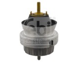 FEBI BILSTEIN 32030 Suport motor