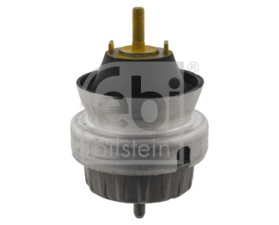 FEBI BILSTEIN 32030 Suport motor foto
