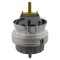 FEBI BILSTEIN 32030 Suport motor