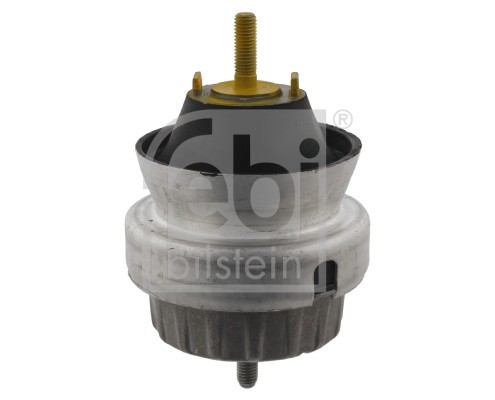 FEBI BILSTEIN 32030 Suport motor
