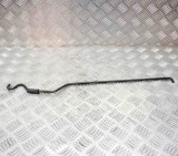 Amortizor Capota Opel Mokka / Mokka X 2017 Original 13864130