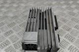 Amplificator de sunet AUDI Q5 8R 2016 OEM: 8T1035223A 22224558