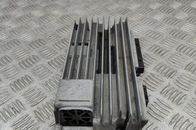 Amplificator de sunet AUDI Q5 8R 2016 OEM: 8T1035223A 22224558 foto