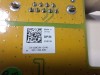 Dell Sunix RS-232 SERIAL PCI-E low-profile bracket SER6427A 039G9N SFF