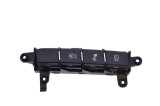 Panou de butoane KIA XCEED CD 2022 OEM: 93300-J7DB0 18104380