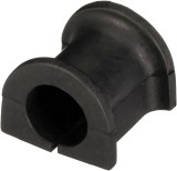 GATES AWS1485 Bucsa bara stabilizatoare