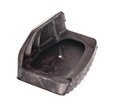 Nak&amp;iuml;&amp;iquest;&amp;frac12;Adka Peda&amp;iuml;&amp;iquest;&amp;frac12;U Sprz&amp;iuml;&amp;iquest;&amp;frac12;G&amp;iuml;&amp;iquest;&amp;frac12;A Citroen C2, C3, C4/ Peugeot 1007 202921 213028 foto
