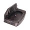 Nak&iuml;&iquest;&frac12;Adka Peda&iuml;&iquest;&frac12;U Sprz&iuml;&iquest;&frac12;G&iuml;&iquest;&frac12;A Citroen C2, C3, C4/ Peugeot 1007 202921 213028